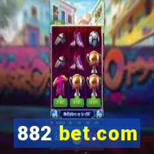 882 bet.com